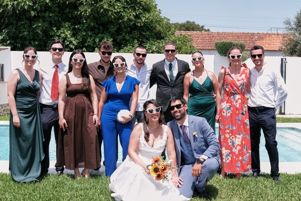 Casamento Daniela & João 96.jpg