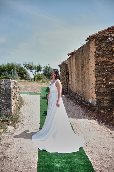 Casamento Daniela & João 43.jpg