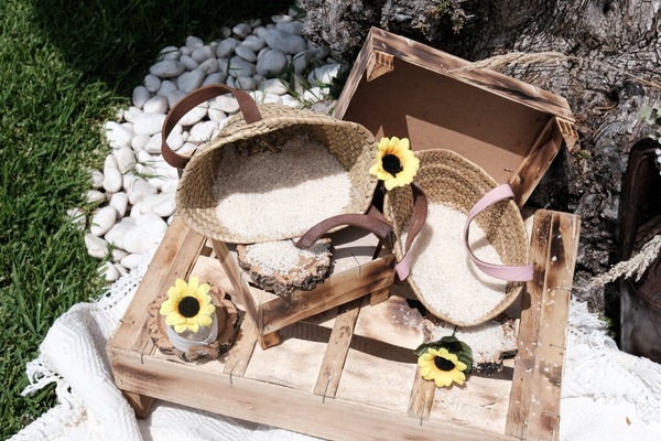 Casamento Daniela & João 73.jpg