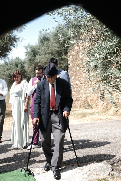 Casamento Daniela e João 39.jpg