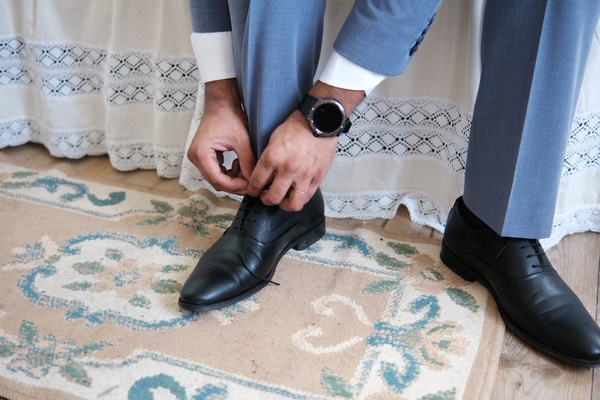 Casamento Daniela & João 31.jpg