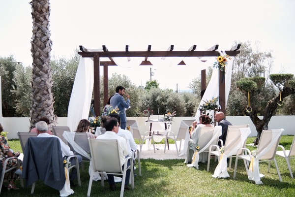 Casamento Daniela & João 67.jpg