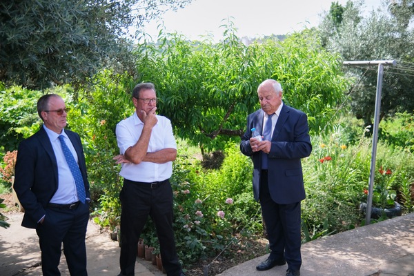 Casamento Daniela & João 38.jpg