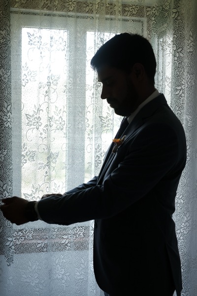 Casamento Daniela e João 24.jpg