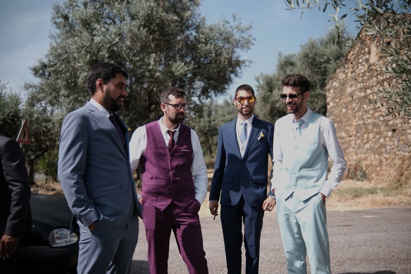 Casamento Daniela & João 20.jpg