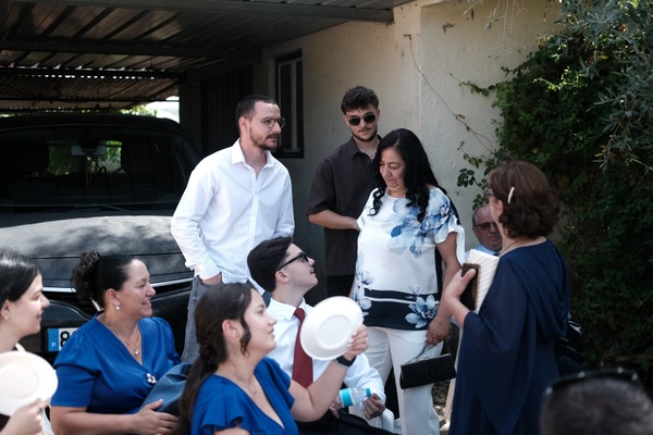 Casamento Daniela e João 45.jpg