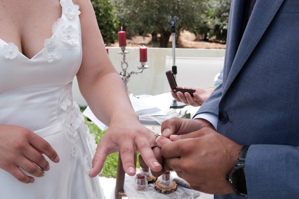 Casamento Daniela & João 85.jpg