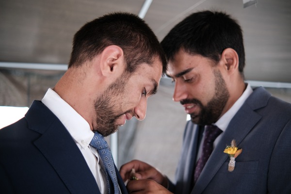 Casamento Daniela & João 2.jpg