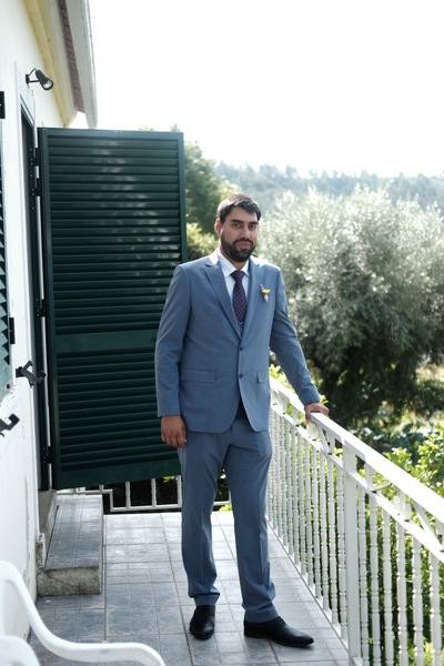 Casamento Daniela e João 26.jpg