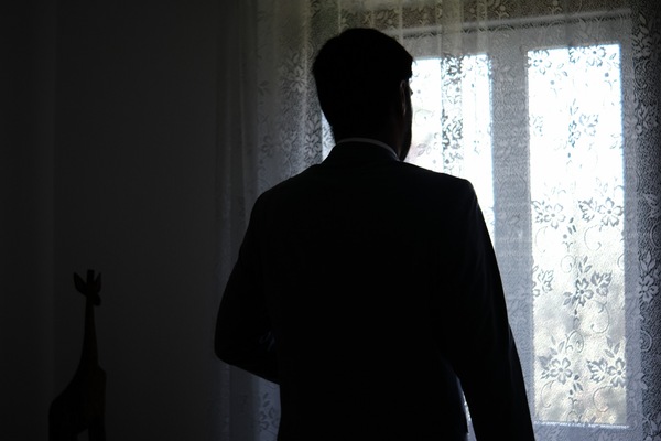 Casamento Daniela & João 33.jpg