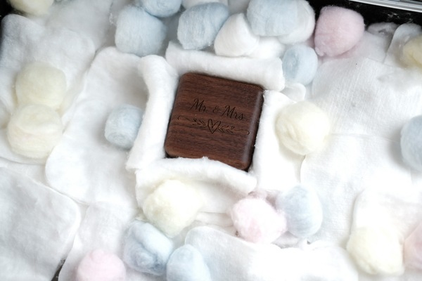 Casamento Daniela e João 1.jpg