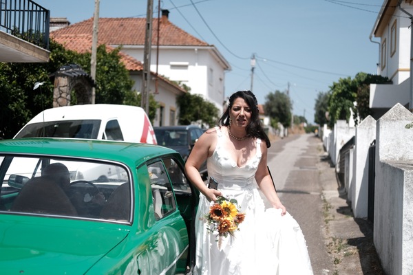 Casamento Daniela e João 77.jpg