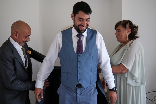 Casamento Daniela & João 24.jpg