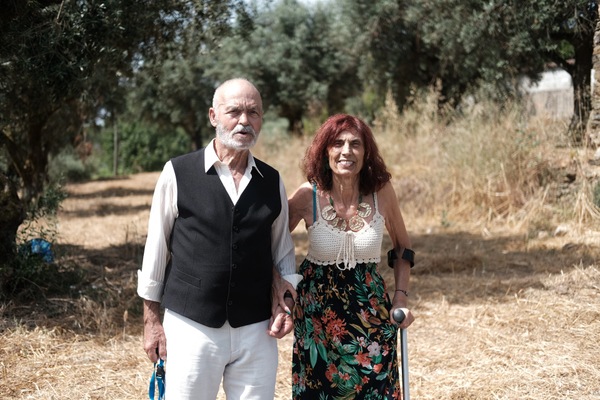 Casamento Daniela e João 41.jpg