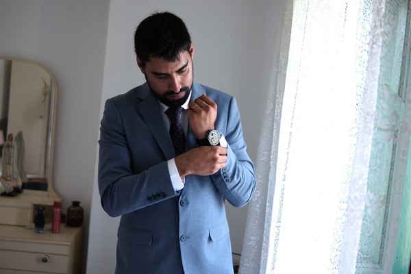 Casamento Daniela & João 32.jpg