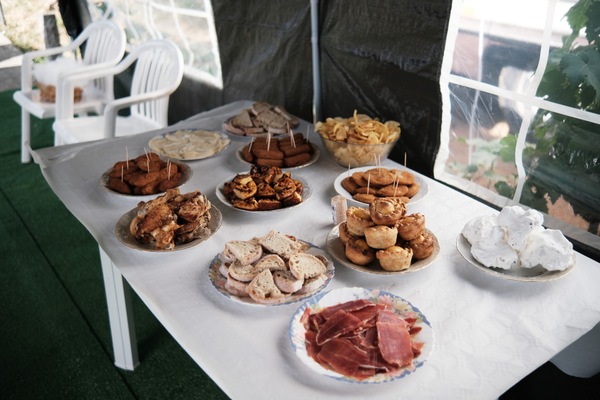 Casamento Daniela & João 13.jpg