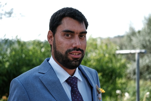 Casamento Daniela e João 6.jpg