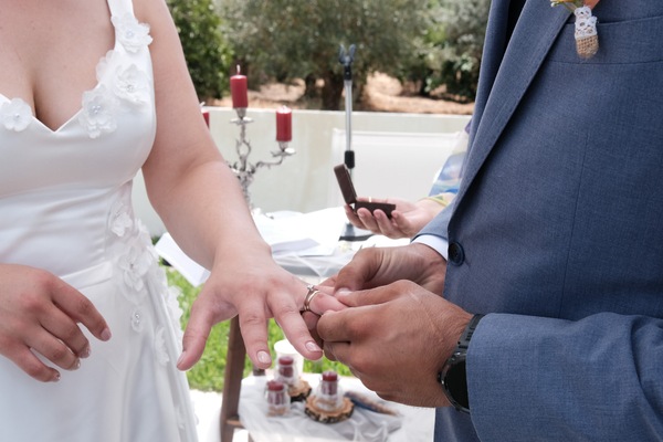 Casamento Daniela & João 86.jpg