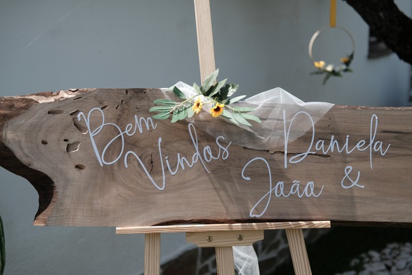 Casamento Daniela e João 82.jpg