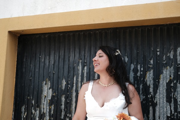 Casamento Daniela e João 81.jpg