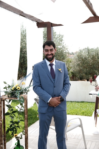 Casamento Daniela e João 100.jpg