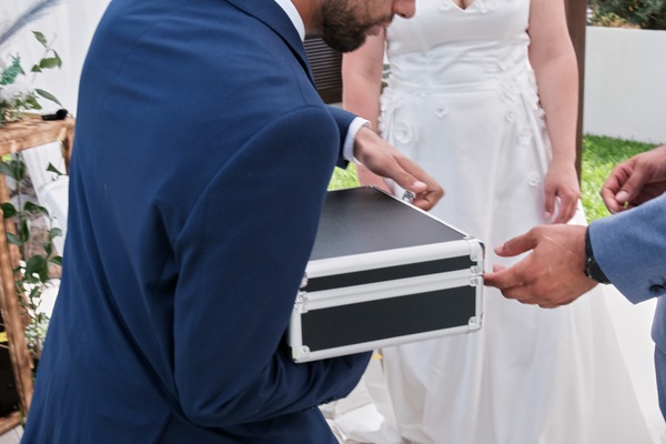 Casamento Daniela & João 75.jpg