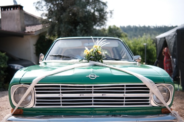 Casamento Daniela & João 10.jpg