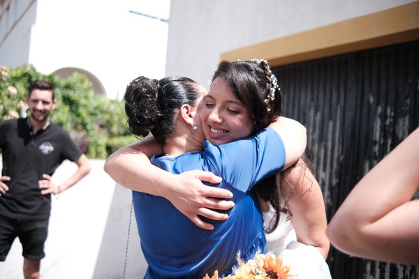 Casamento Daniela & João 51.jpg
