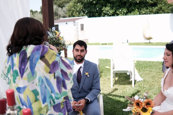 Casamento Daniela & João 68.jpg