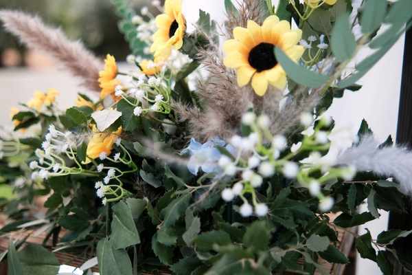 Casamento Daniela & João 71.jpg