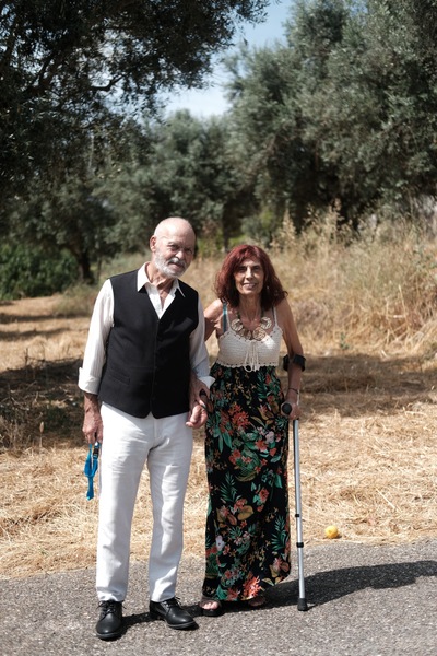 Casamento Daniela e João 42.jpg