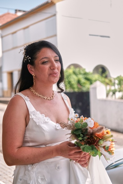 Casamento Daniela e João 90.jpg