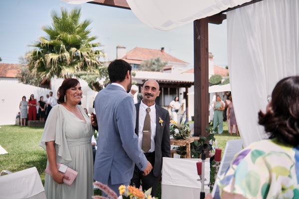 Casamento Daniela & João 58.jpg