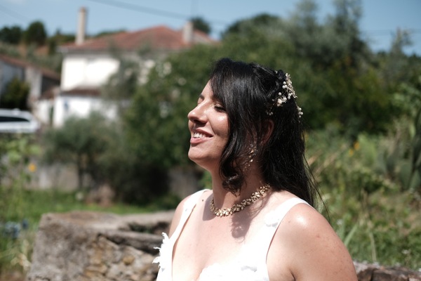 Casamento Daniela e João 54.jpg