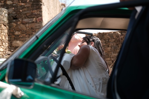 Casamento Daniela e João 71.jpg