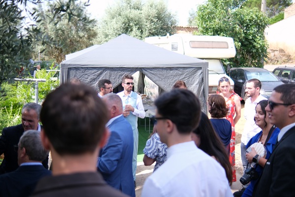 Casamento Daniela & João 36.jpg