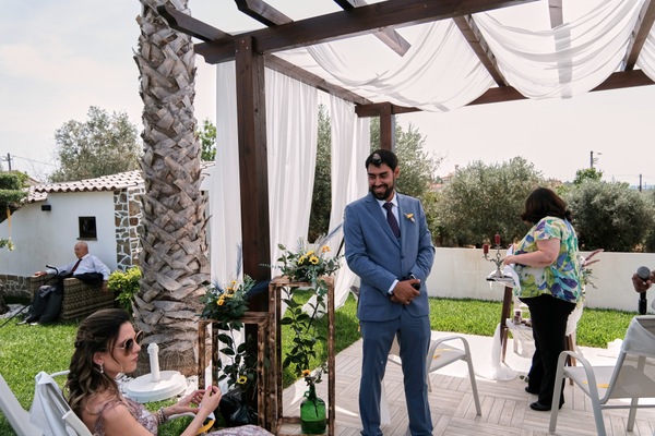 Casamento Daniela e João 98.jpg