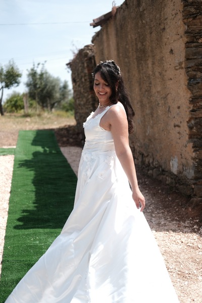 Casamento Daniela e João 57.jpg