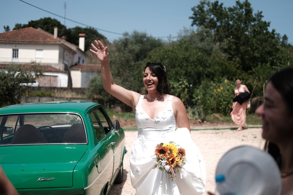 Casamento Daniela e João 50.jpg