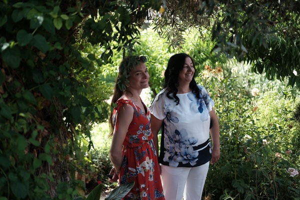 Casamento Daniela e João 46.jpg