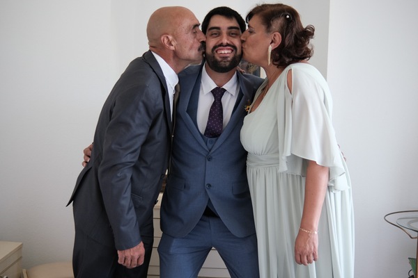 Casamento Daniela & João 29.jpg