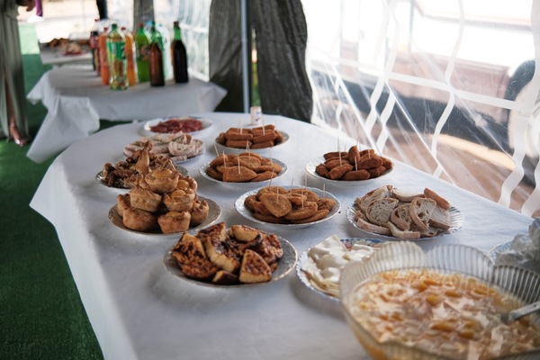 Casamento Daniela & João 17.jpg