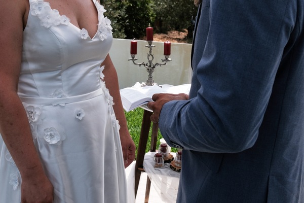 Casamento Daniela & João 78.jpg