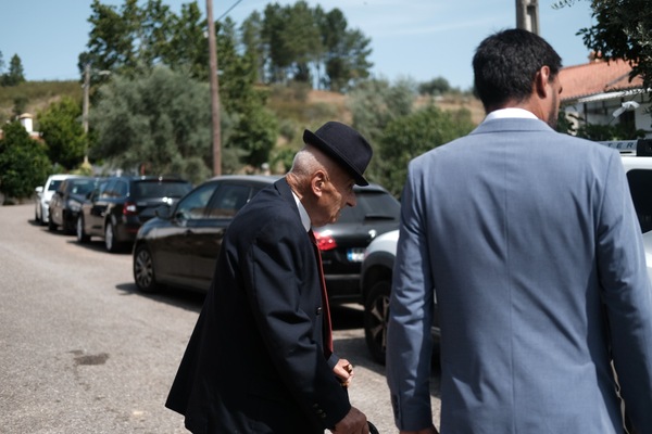 Casamento Daniela e João 36.jpg