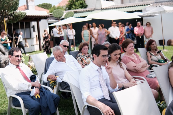 Casamento Daniela & João 70.jpg