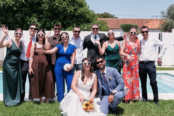 Casamento Daniela & João 99.jpg