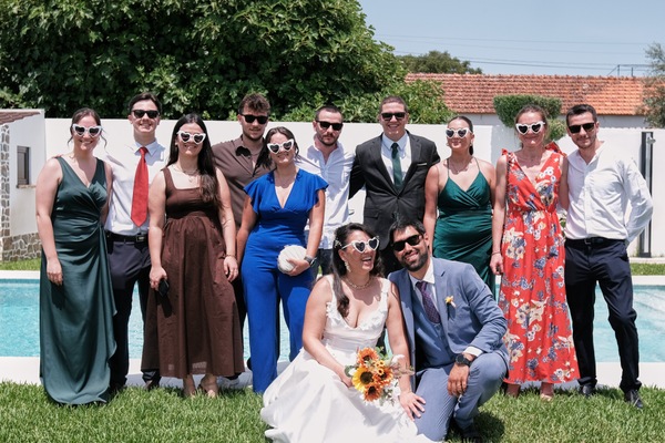 Casamento Daniela & João 95.jpg