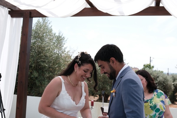 Casamento Daniela & João 88.jpg