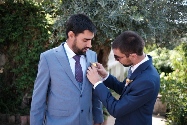 Casamento Daniela & João 8.jpg