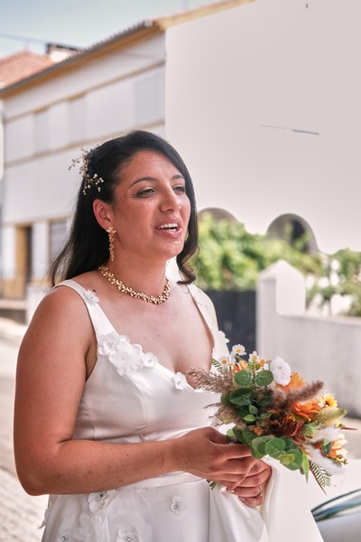 Casamento Daniela e João 91.jpg